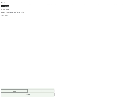 29/blog/1 screenshot