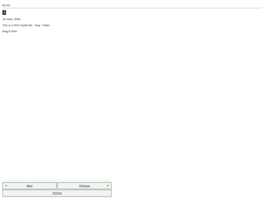 29/blog/2 screenshot