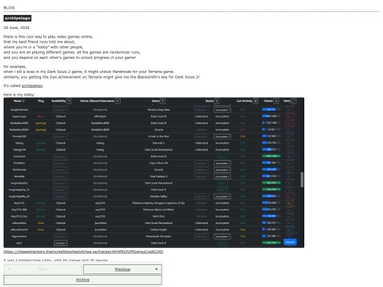 29/blog screenshot
