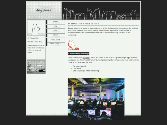 29 screenshot