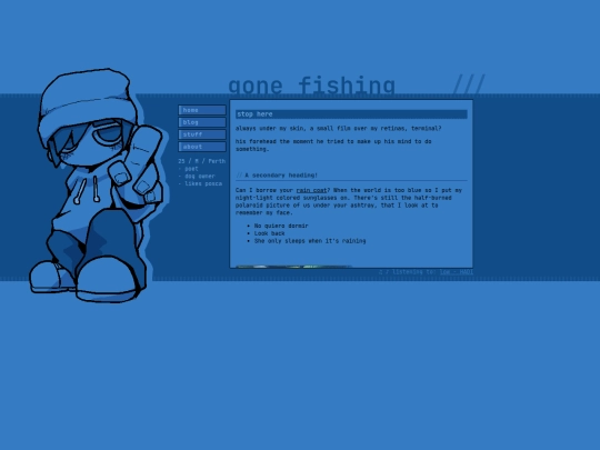 30 screenshot