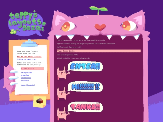 graphics/1 screenshot