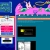 teppy's layouts & tips avatar