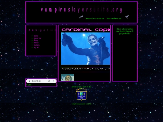 copia screenshot