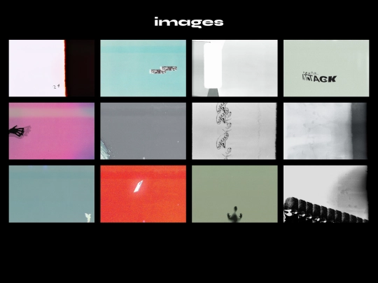 images screenshot