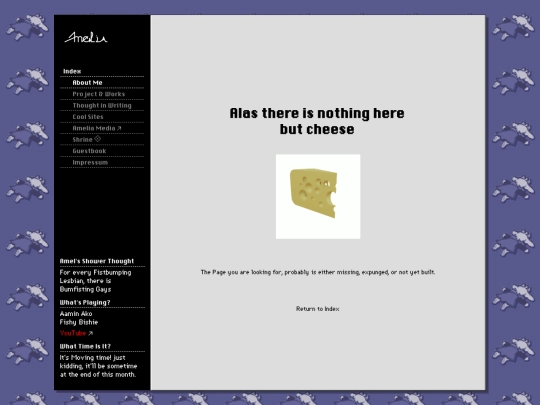 404 screenshot