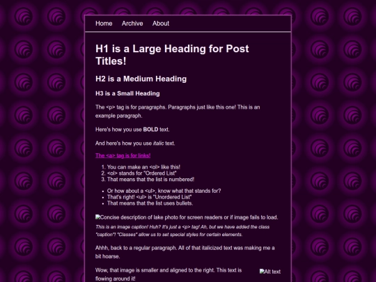 notes/2020-11-10-HTML-cheat-sheet screenshot