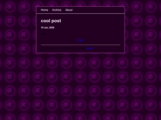 posts/2026-01-19-cool-post screenshot