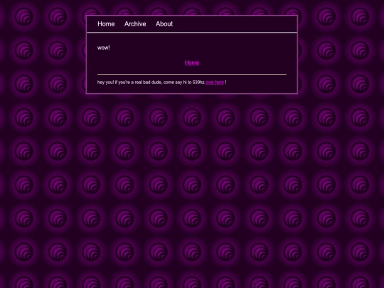 scripts/base_html_template screenshot