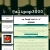 alipop3000 avatar