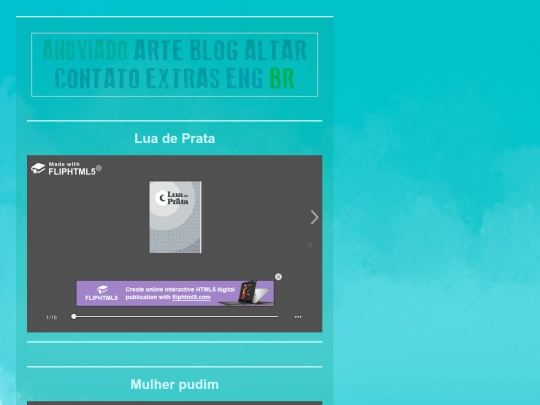 arte screenshot
