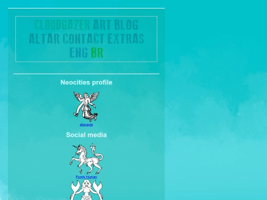 contact screenshot