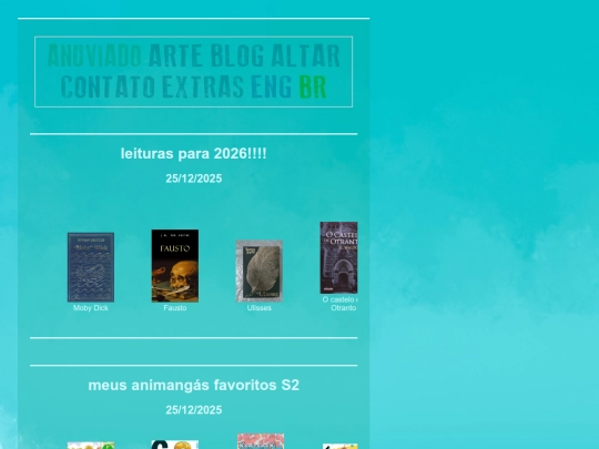 extras screenshot