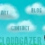 aliscards.neocities.org avatar