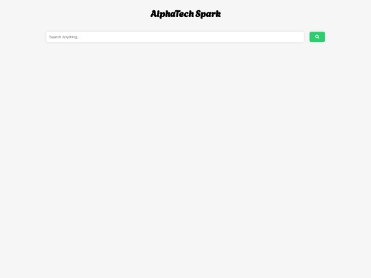 img screenshot
