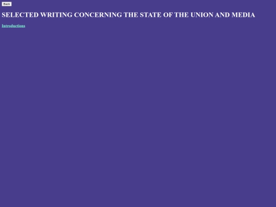 writing screenshot