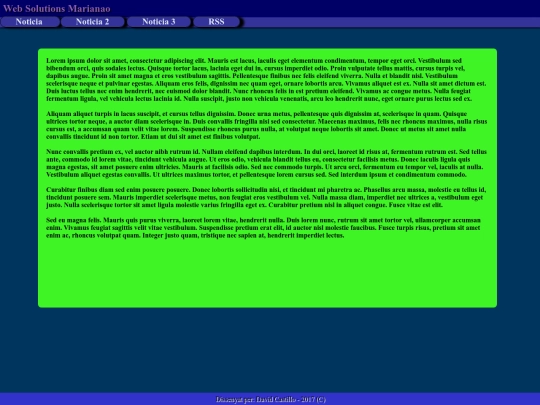 index2 screenshot
