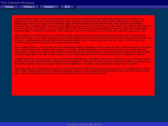 index3 screenshot