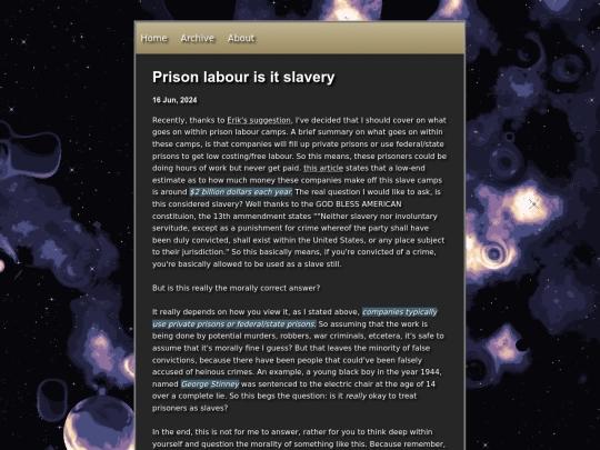 blog/posts/2024-06-16-Prison-labour--is-it-slavery screenshot