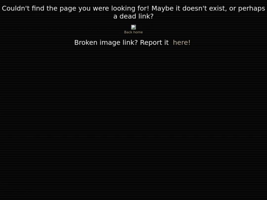 blog/posts/2024-06-24-What-is-going-on-with-the-gaming-industry screenshot