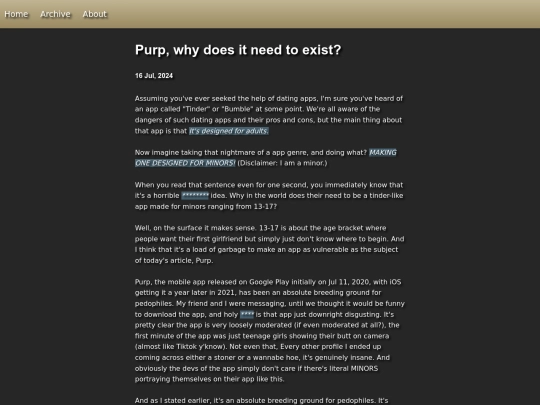blog/posts/2024-07-16-Purp screenshot
