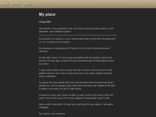 blog/posts/2024-08-19-My-place screenshot
