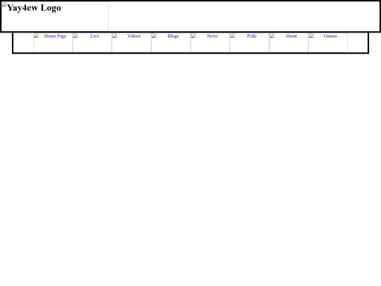 customerwebpages/yay4ew screenshot