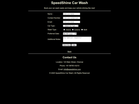 Module_2/form screenshot