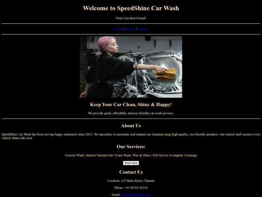 Module_2/in_class screenshot