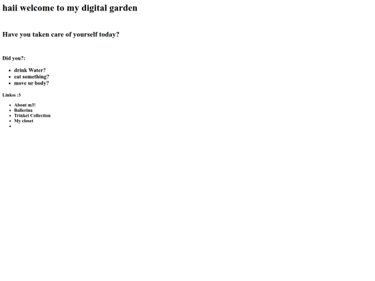 fakeindex screenshot