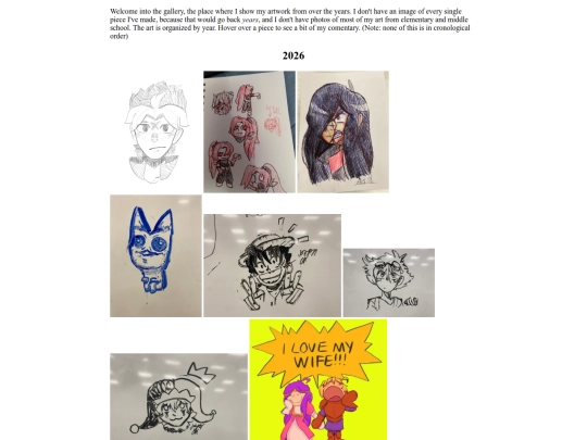 art.html/art screenshot