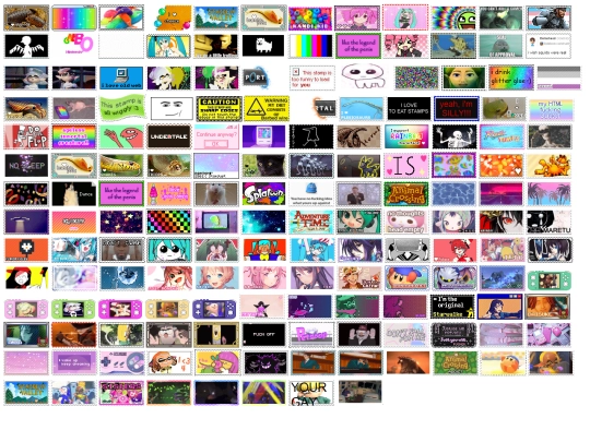 assets/stampbook screenshot