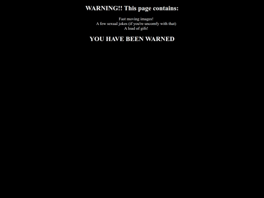 assets/warning screenshot