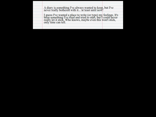 blog/posts/6-28-26 screenshot