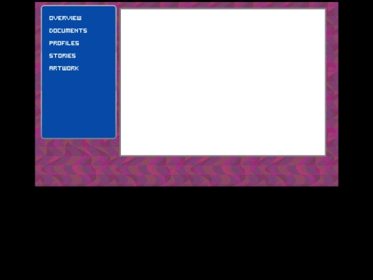 oc screenshot