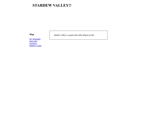 shrines/stardew_valley/stardew screenshot