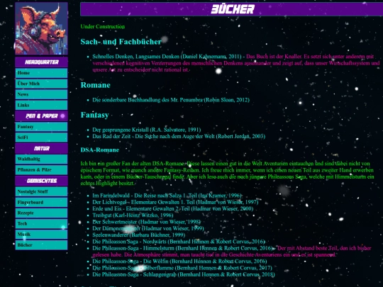 de/gemischtes/books screenshot