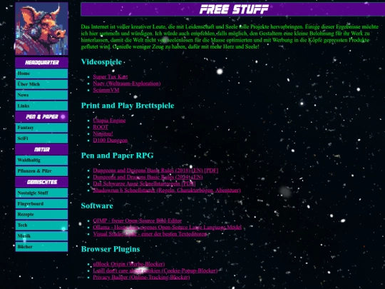 de/gemischtes/free_stuff screenshot