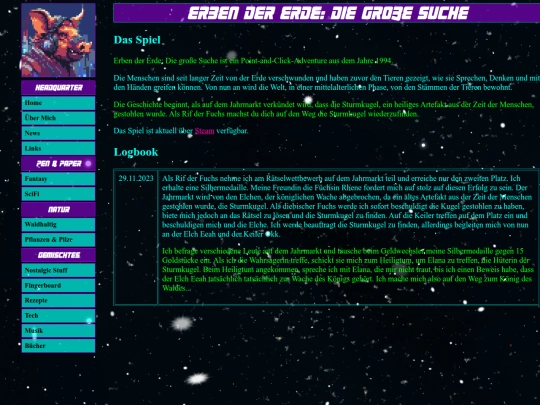 de/gemischtes/games_log_inherit_the_earth screenshot