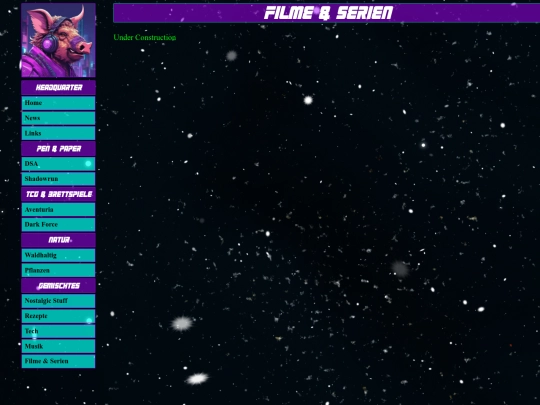 de/gemischtes/movies screenshot
