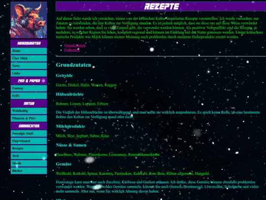 de/gemischtes/rezepte screenshot