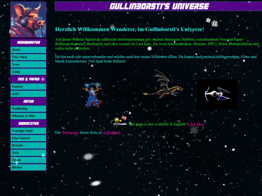de screenshot