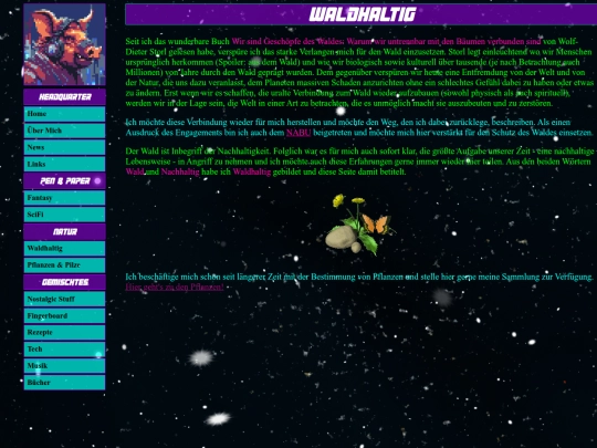 de/natur/waldhaltig screenshot