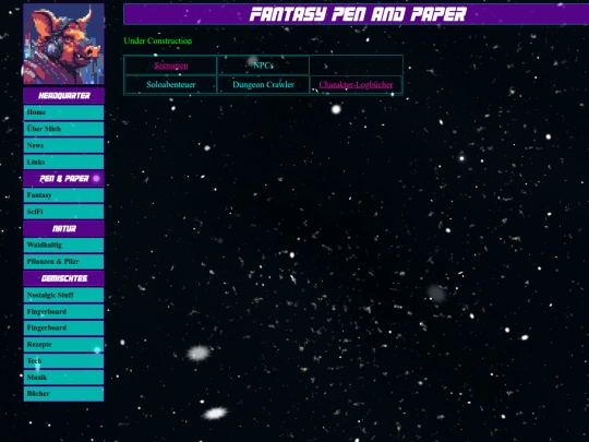 de/pen_and_paper/fantasy screenshot