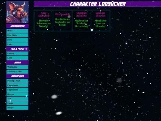 de/pen_and_paper/fantasy_character_logbooks screenshot