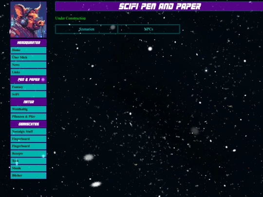 de/pen_and_paper/scifi screenshot