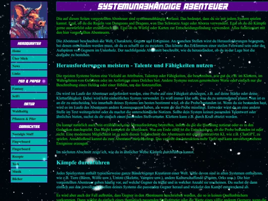 de/pen_and_paper/systemagnostische_abenteuer screenshot