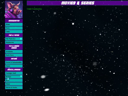 gemischtes/movies screenshot