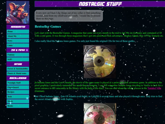 gemischtes/nostalgic_stuff screenshot