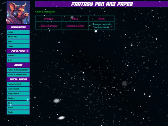 pen_and_paper/fantasy screenshot